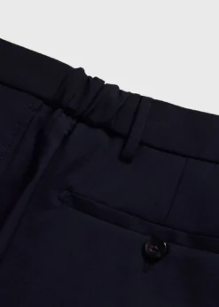 Performance Dress Trouser