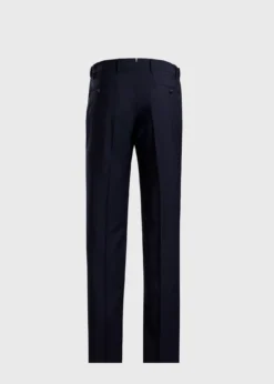 Performance Dress Trouser