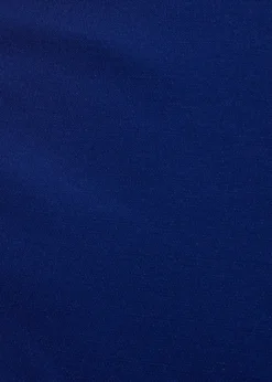 Performance Zip-Up Vest