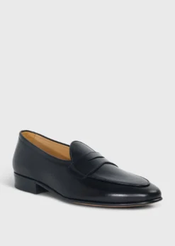 Scout Leather Loafer