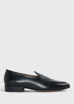 Scout Leather Loafer