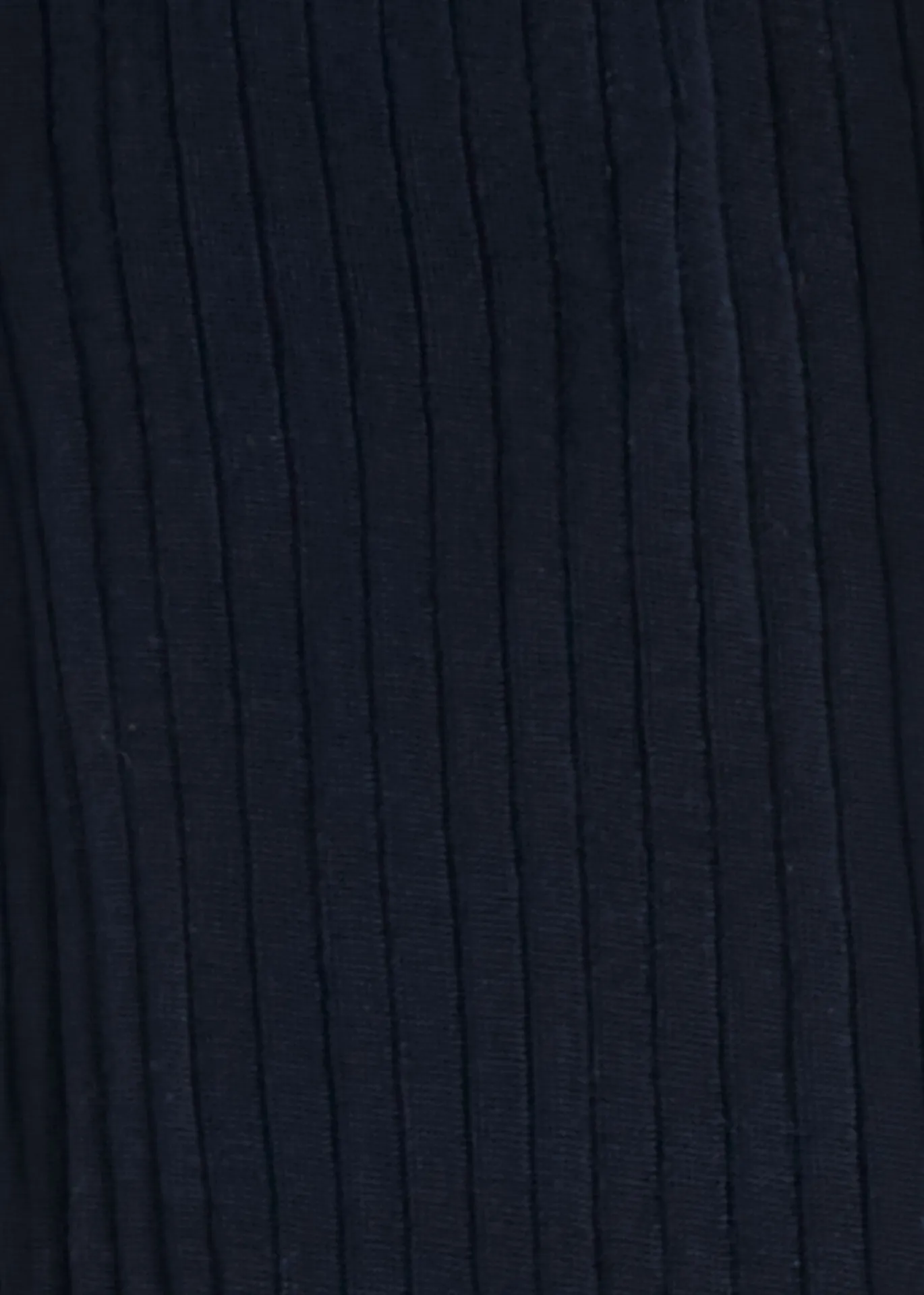 Shadow Stripe Dress Sock