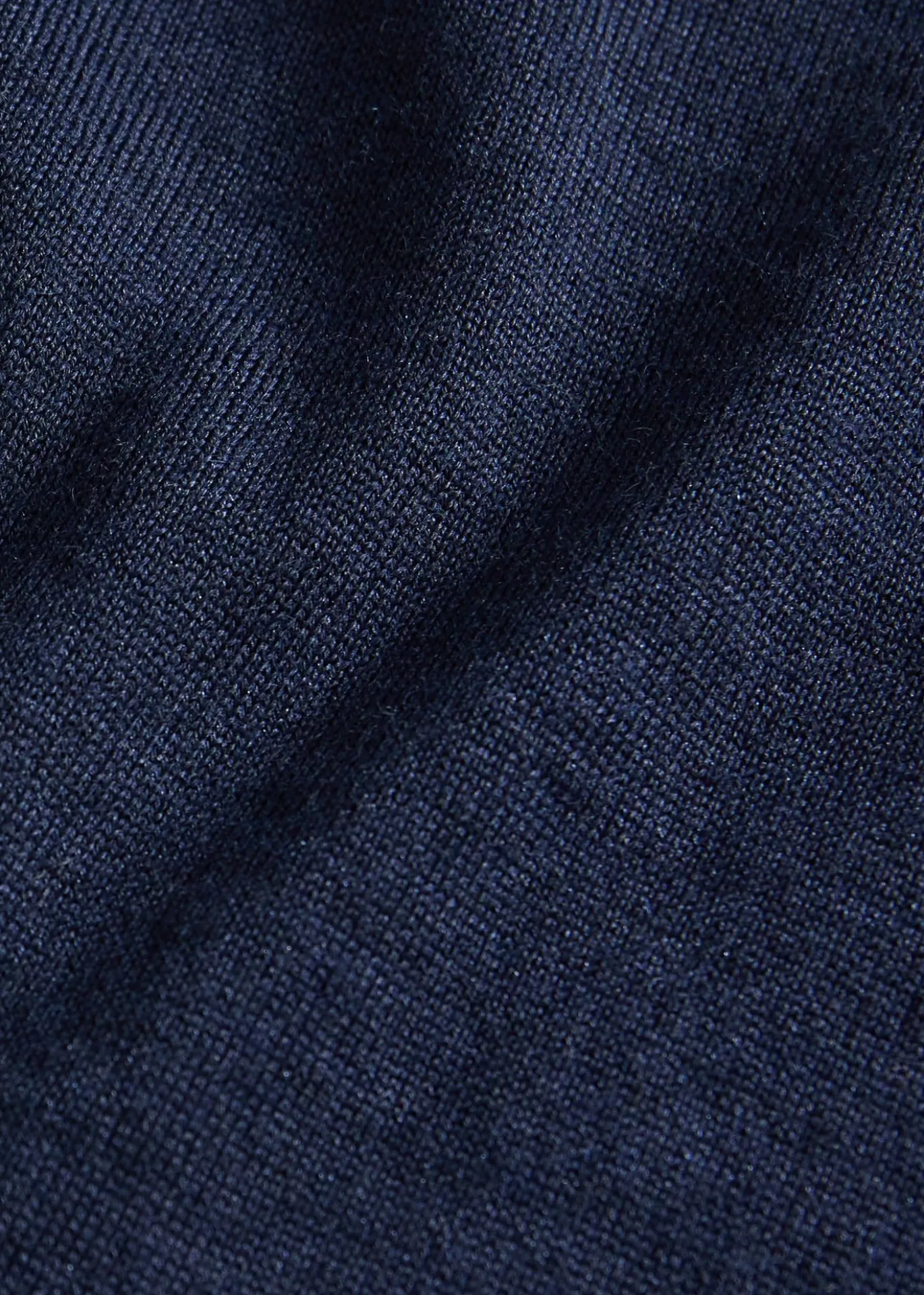 Silk& Cashmere Turtleneck