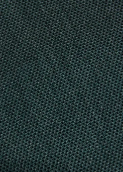 Silk Honeycomb Sweater