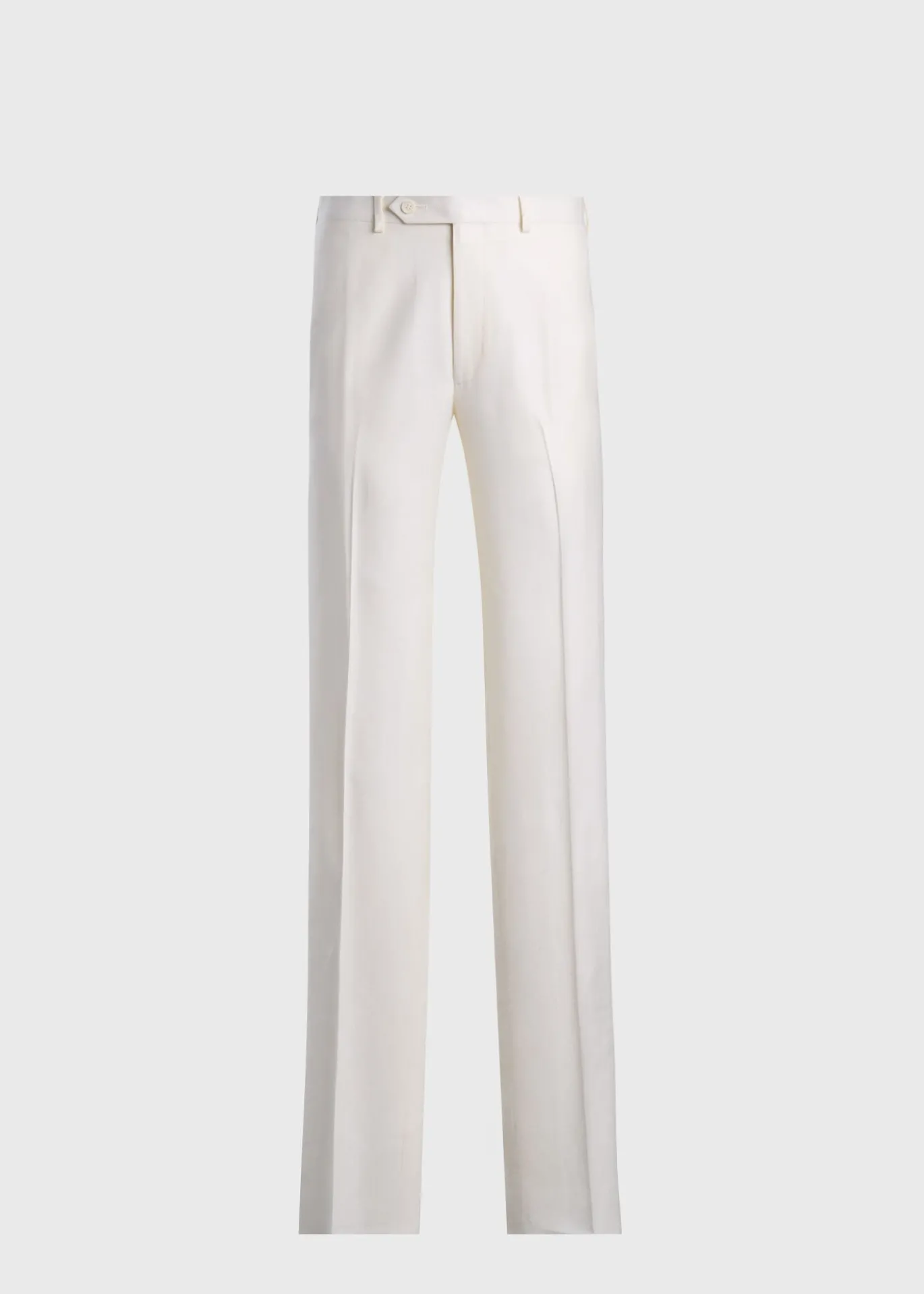 Summer Breeze Dress Trouser