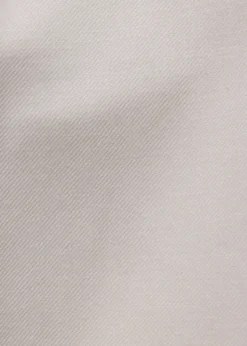 Summer Breeze Dress Trouser