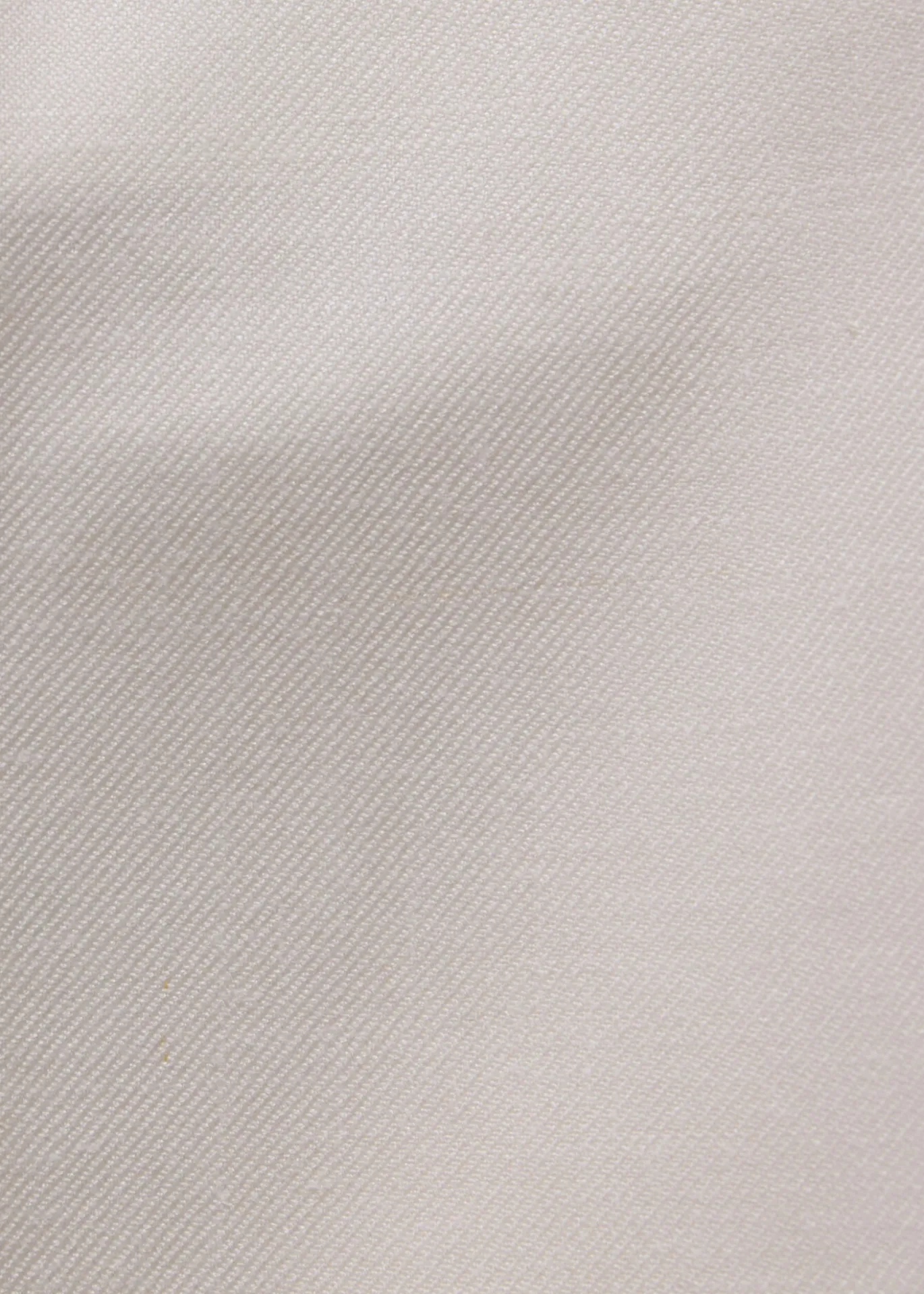 Summer Breeze Dress Trouser