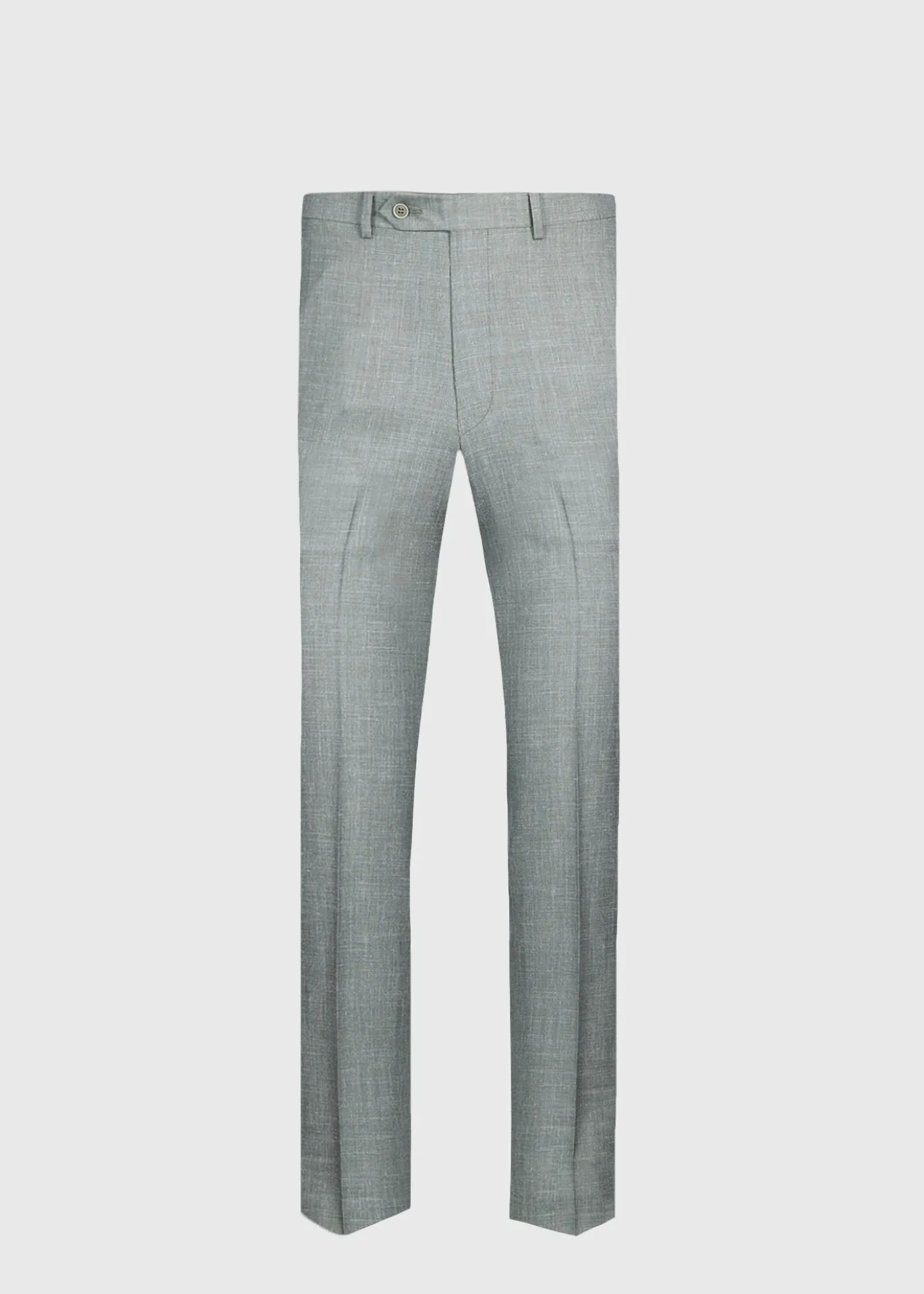 Summer Breeze Dress Trouser