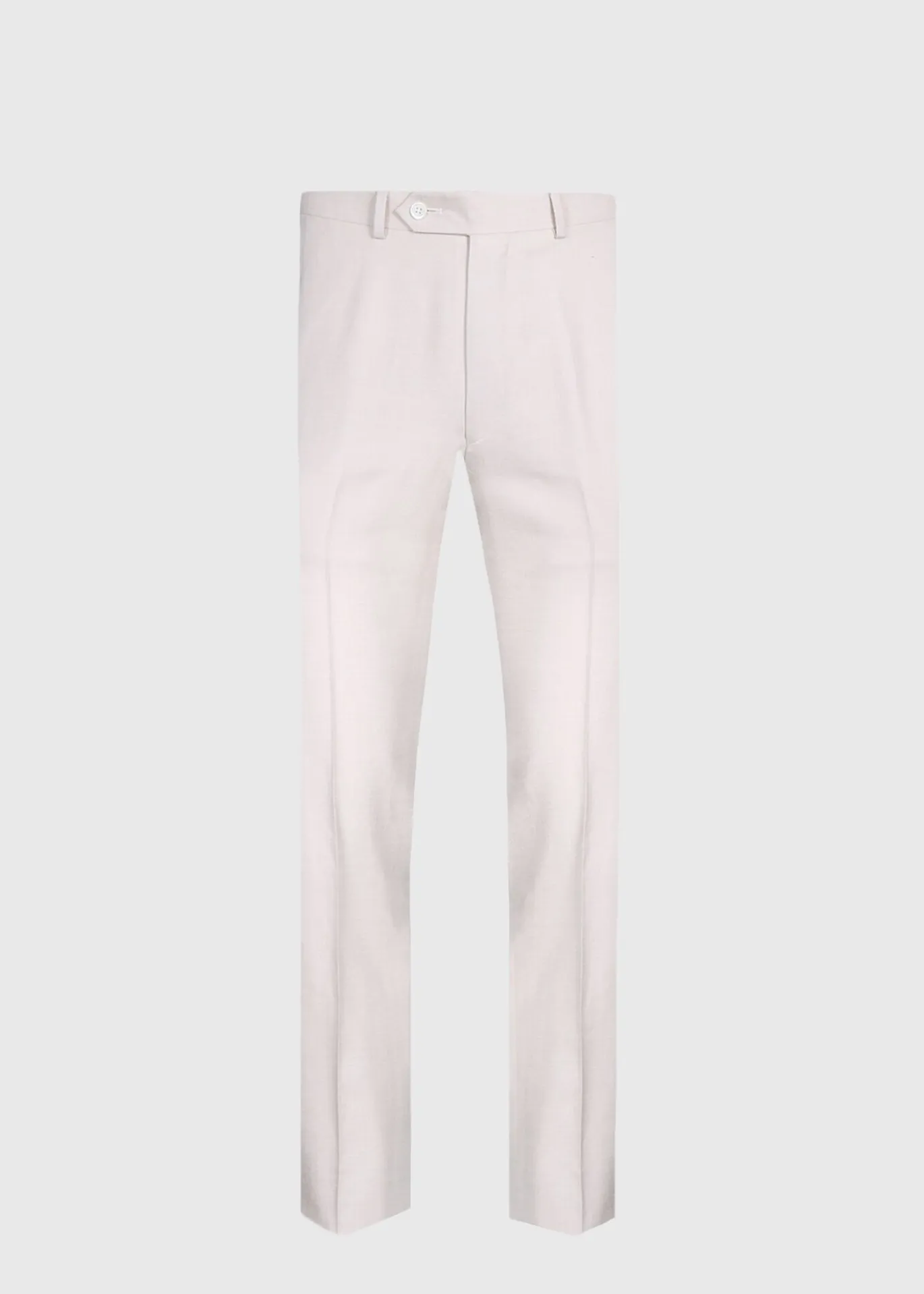 Summer Breeze Dress Trouser