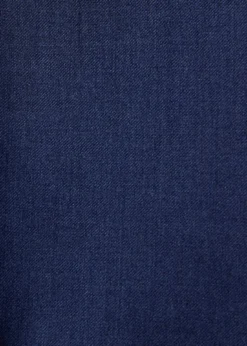 Super 110s All YearWool Dress Trouser