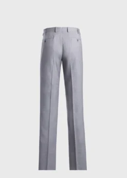 Super 110s All YearWool Dress Trouser