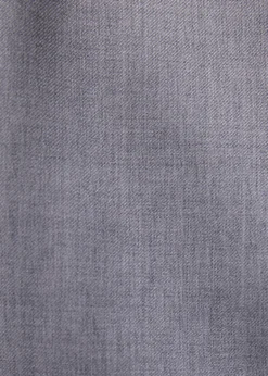 Super 110s All YearWool Dress Trouser