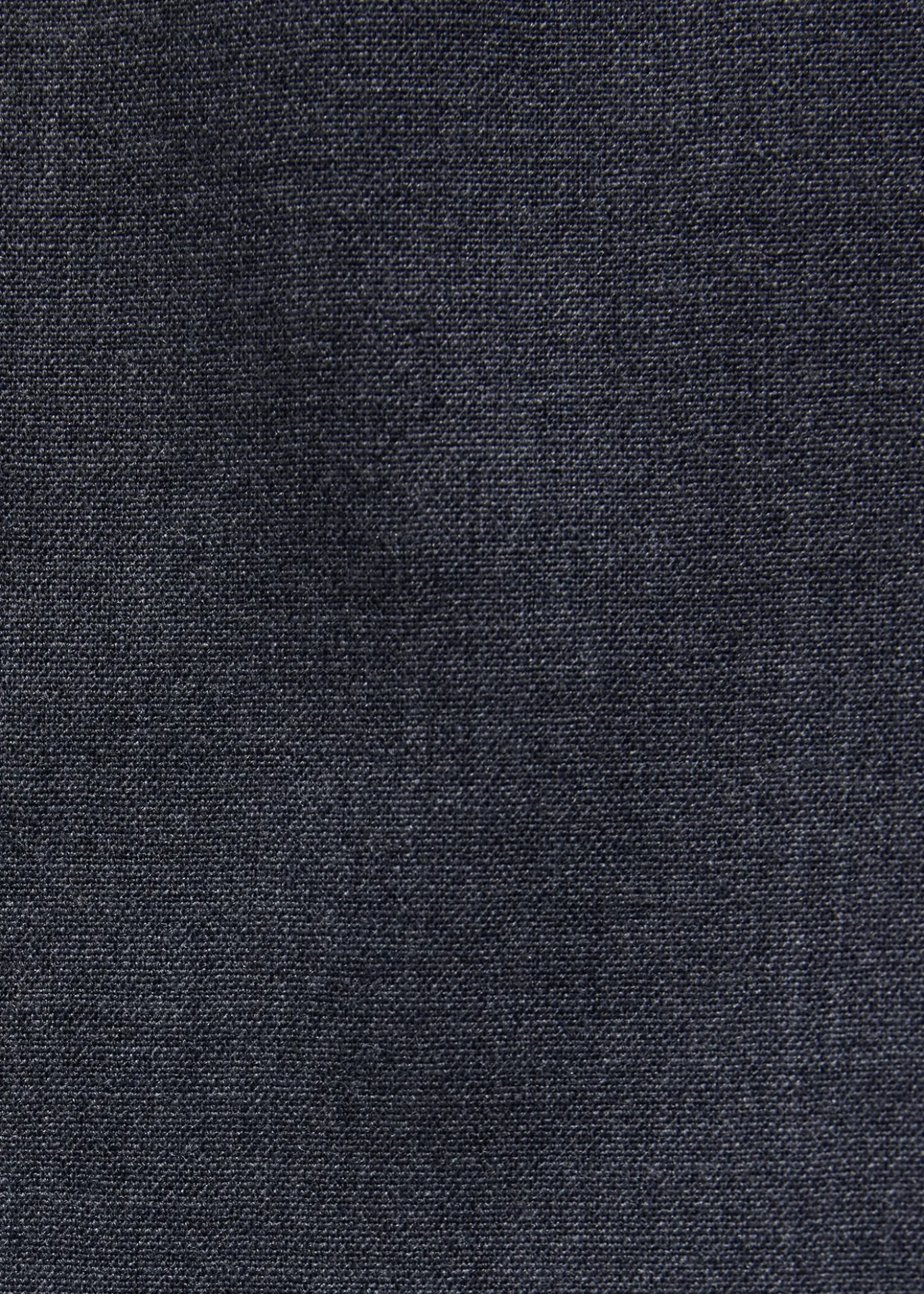 Super 120s Lightweight Summer Suit