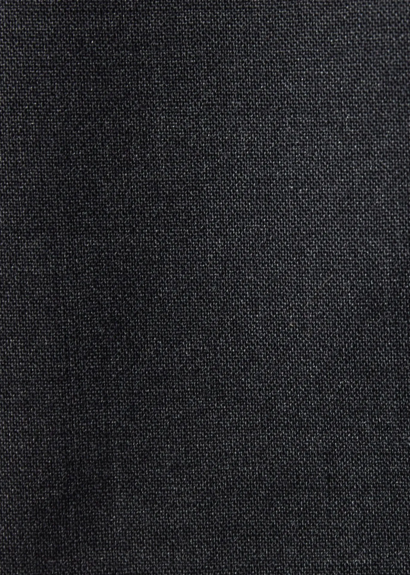 Super 120s Lightweight Wool Suit