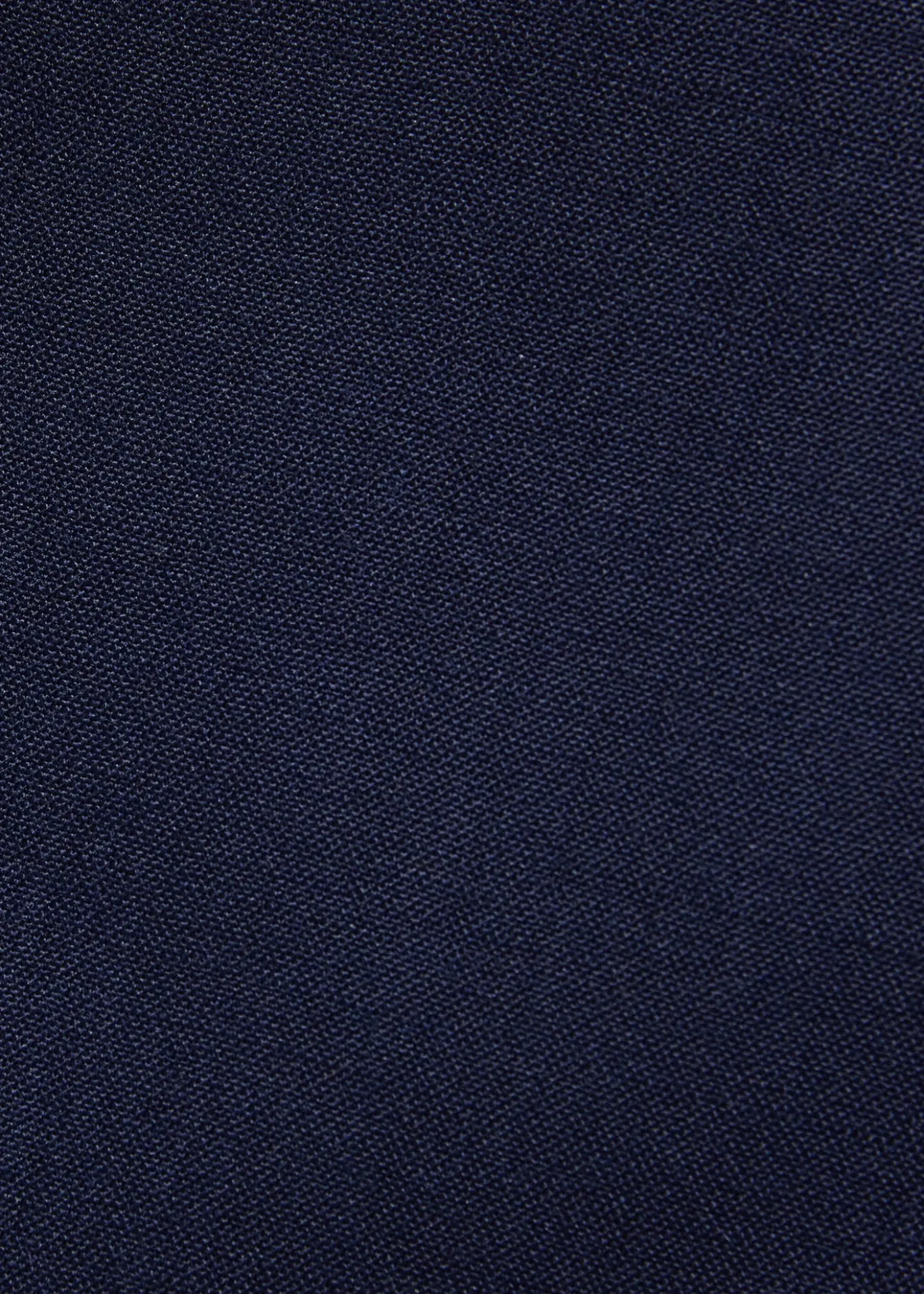 Super 120s Lightweight Wool Suit