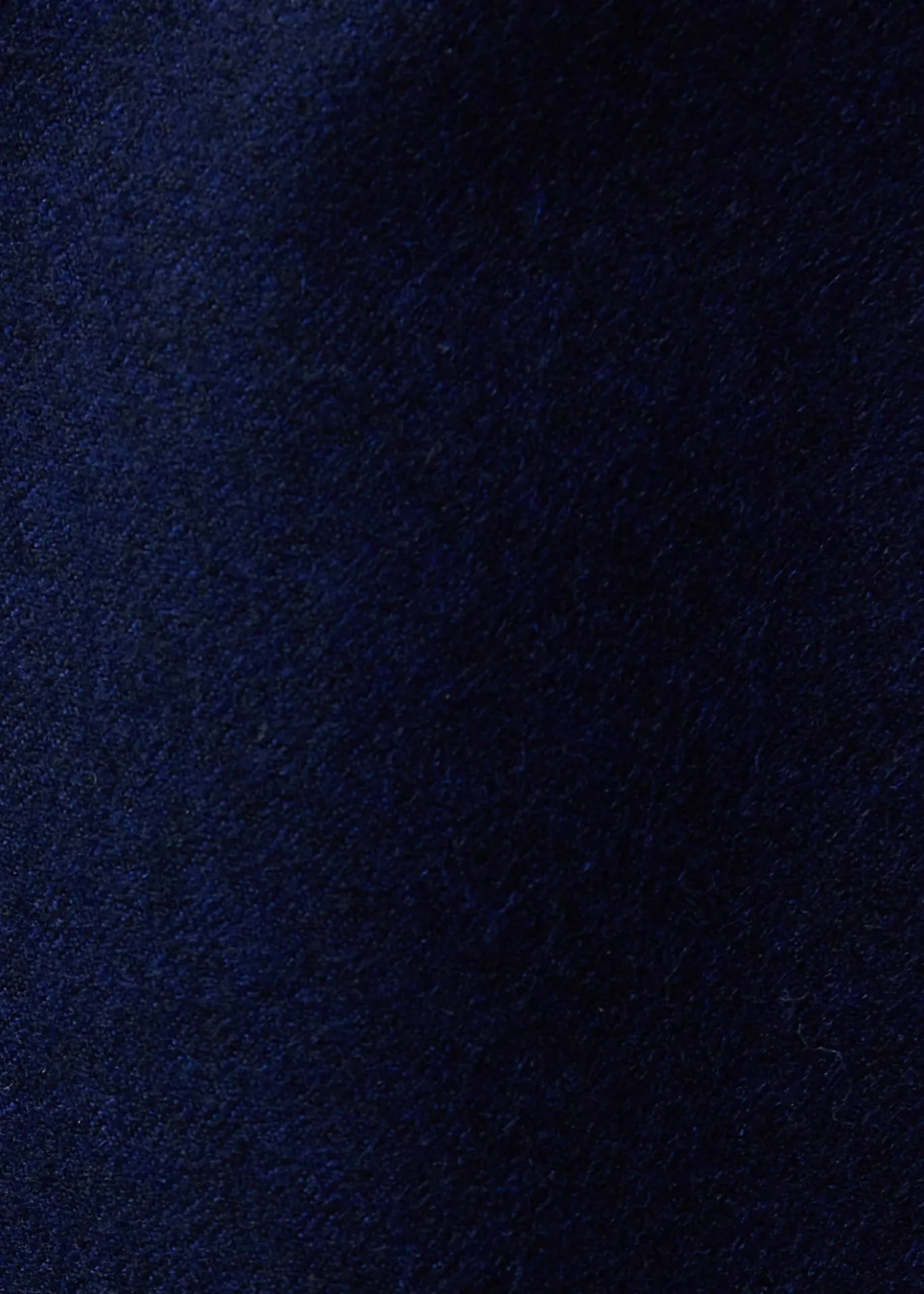 Super 150s Wool Blazer