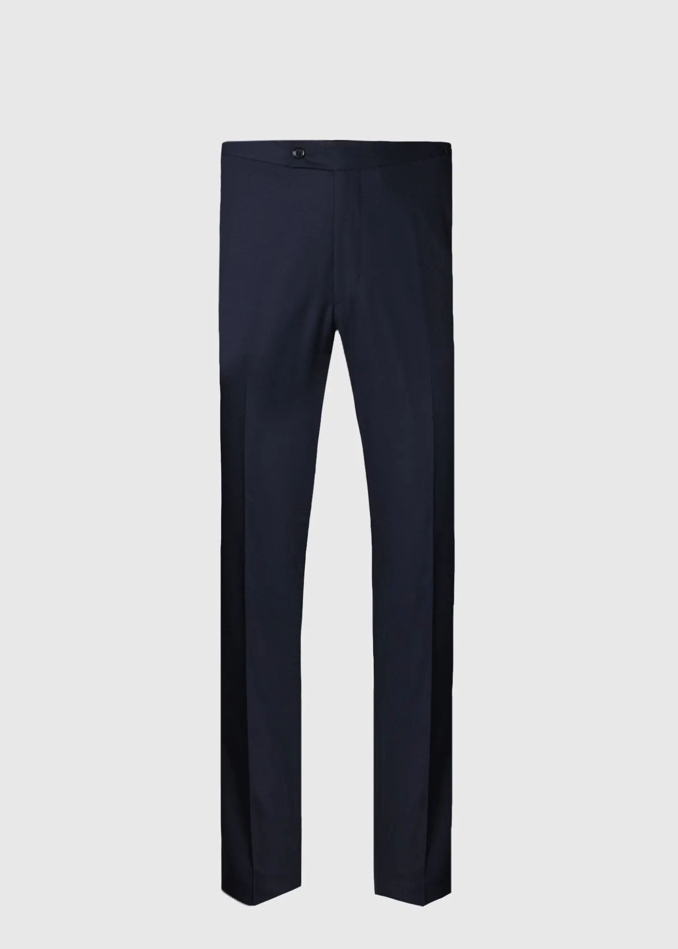 Super 150s Wool Drake Suit