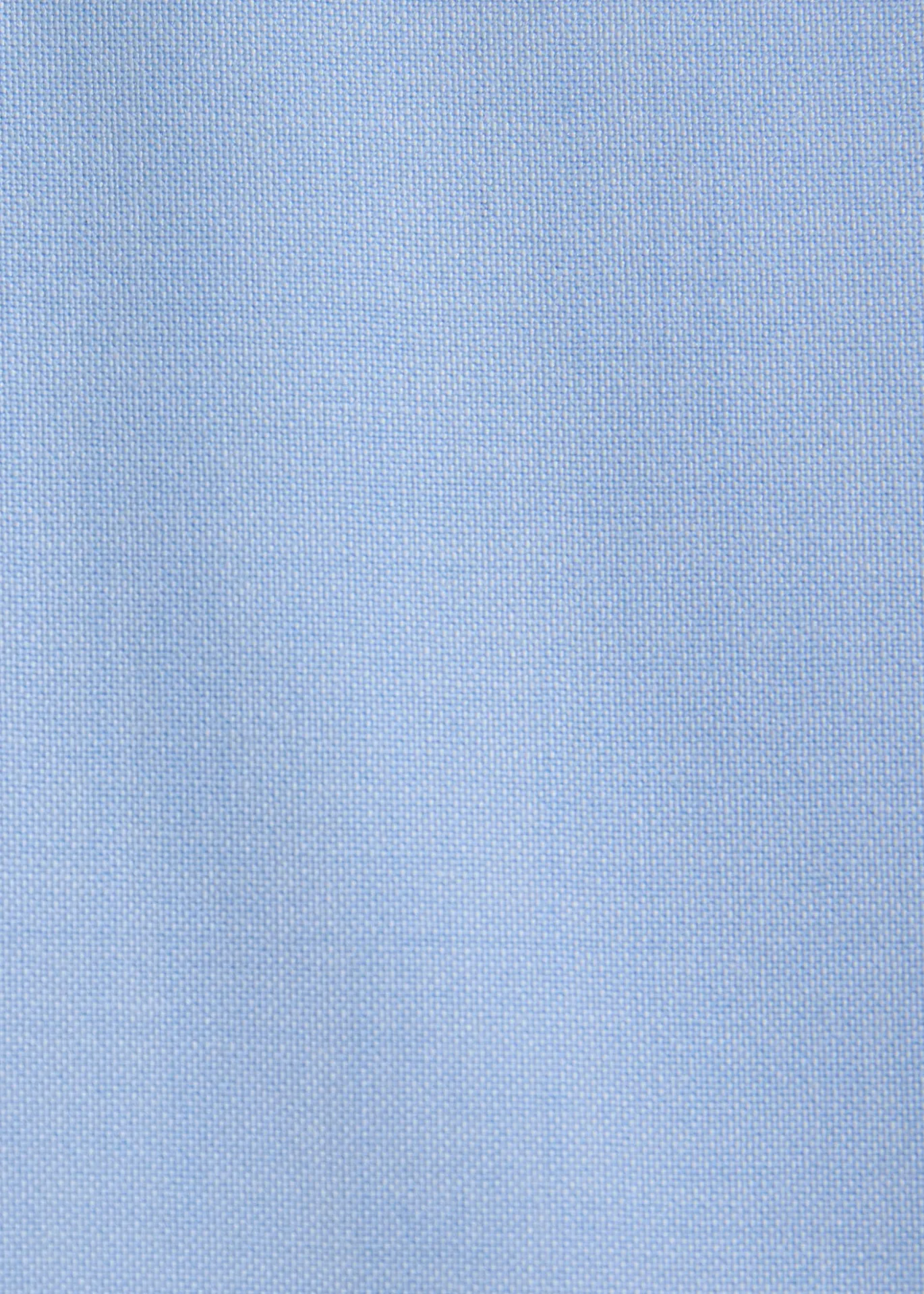 Super 100s Wool Dress Trouser
