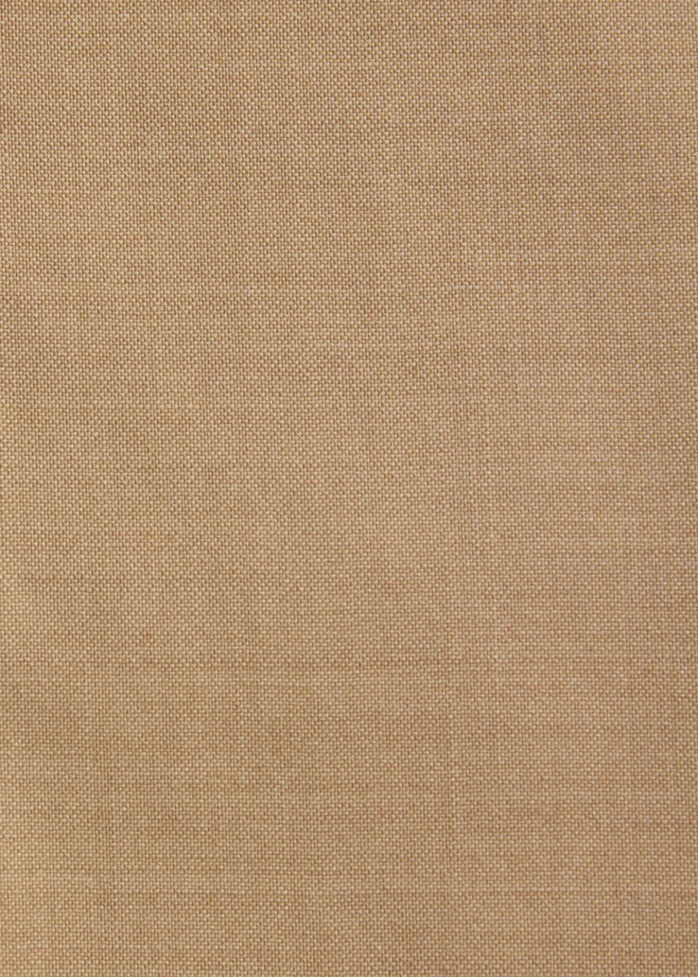 Super 100s Wool Dress Trouser