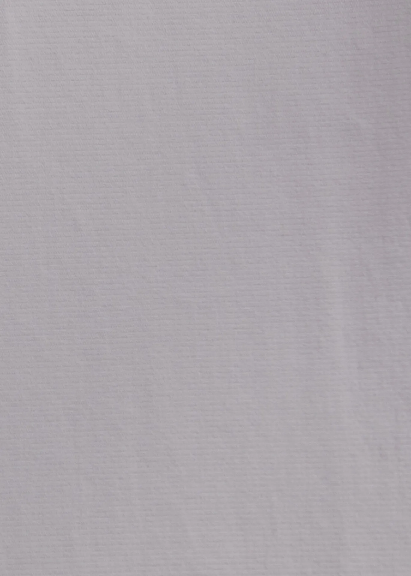 Technical Jersey Stretch Trouser