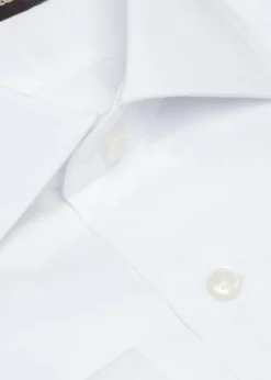 The Traveler Dress Shirt