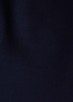 Two Button Spring Blazer