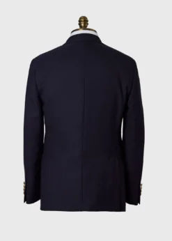Two Fifty Navy Blazer