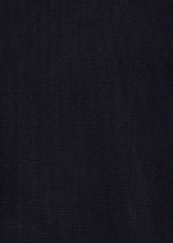 Two Fifty Navy Blazer