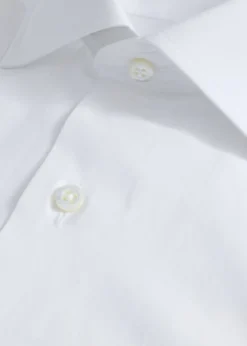 Ultra-Lightweight Sport Shirt