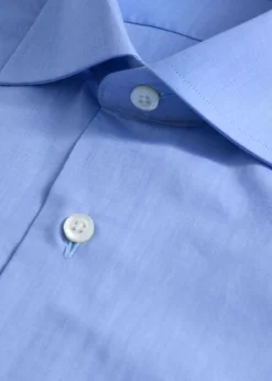 Ultra-Lightweight Sport Shirt