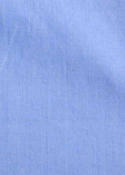 Ultra-Lightweight Sport Shirt