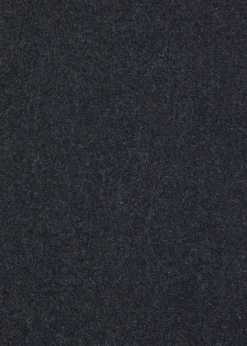 Wool & Cashmere Flannel Trouser