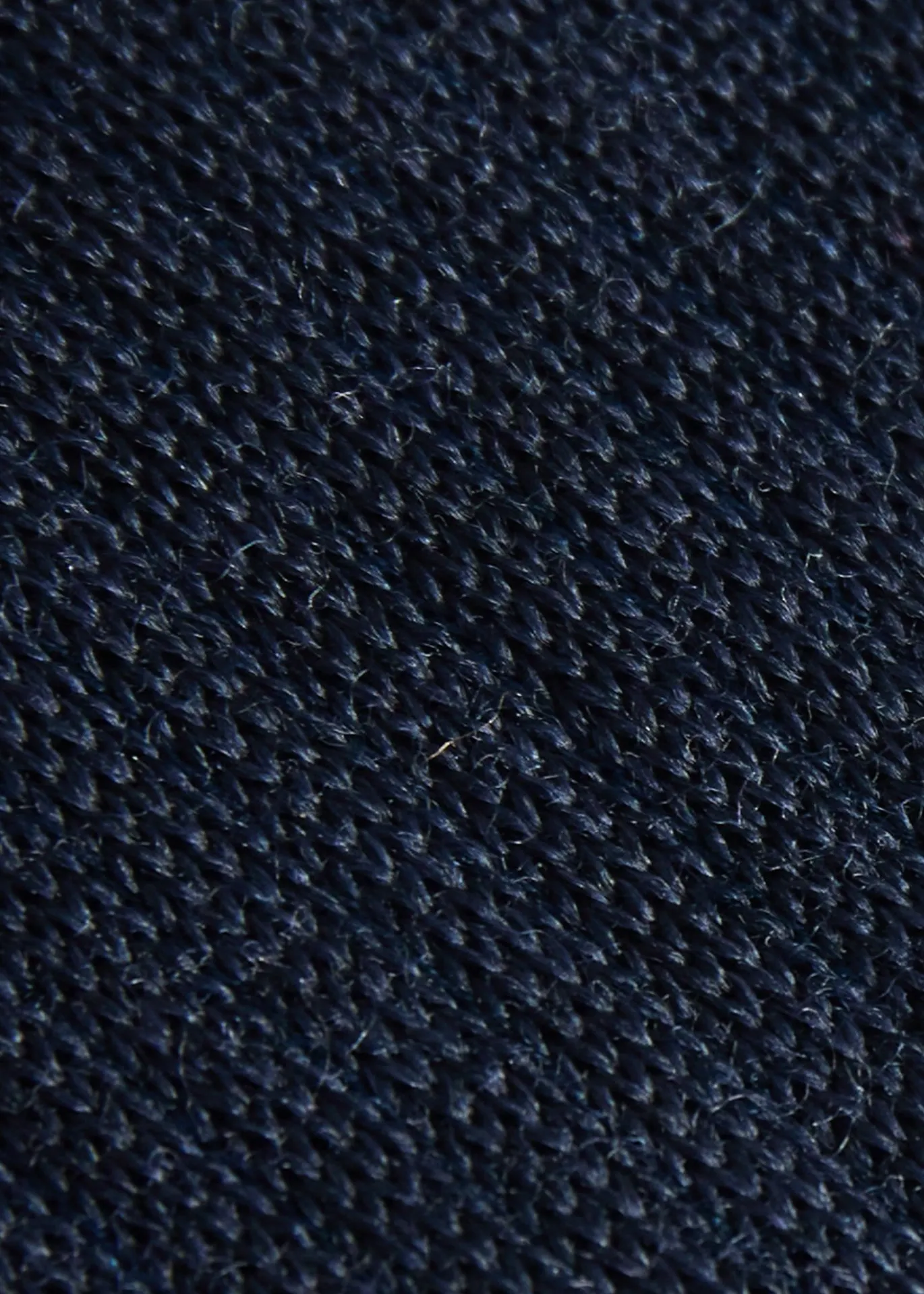 Wool Mini Vanise Sock