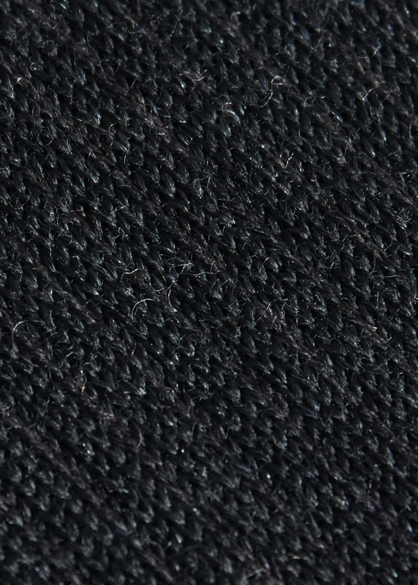 Wool Mini Vanise Sock