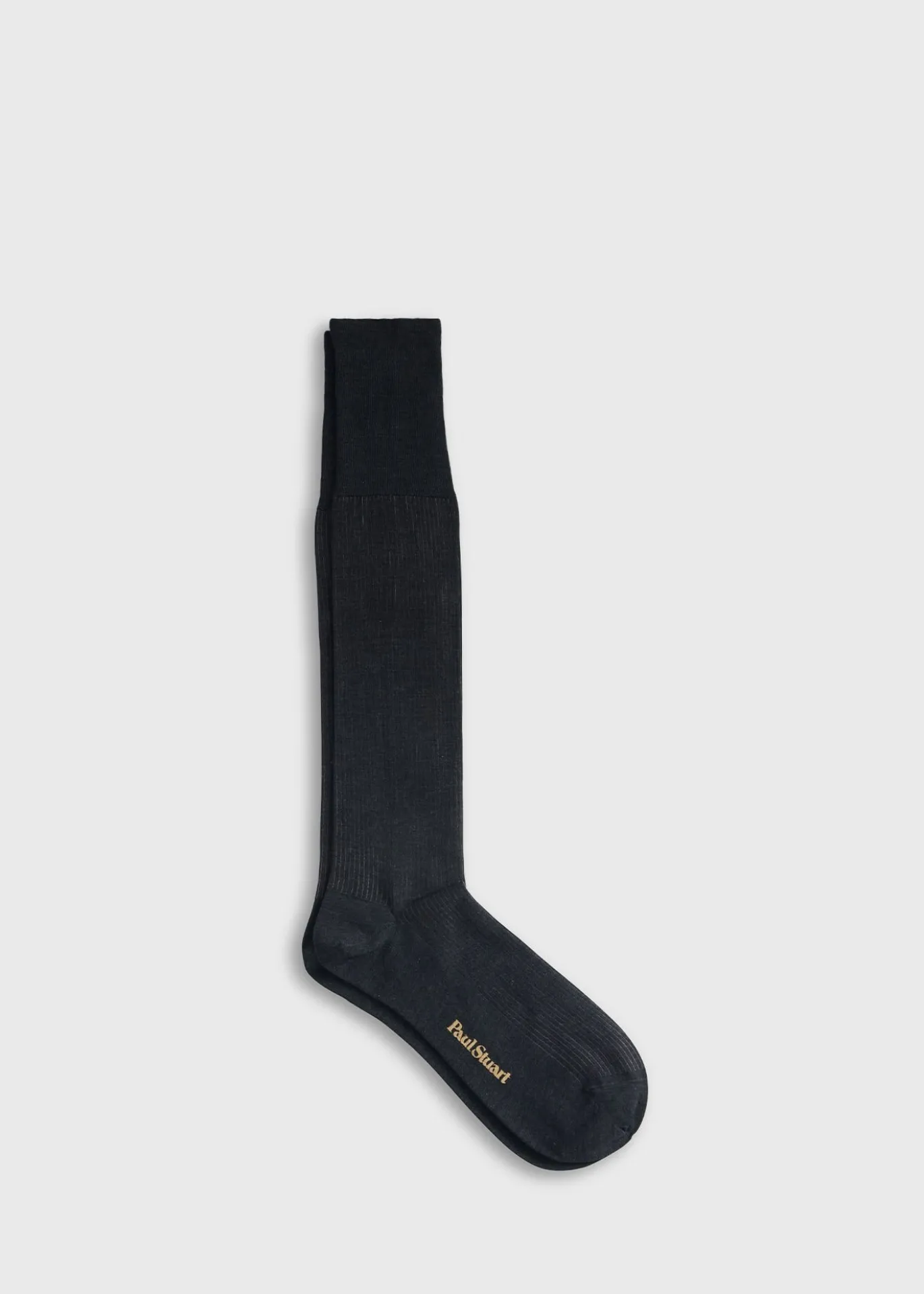 Wool Mini Vanise Sock