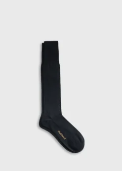 Wool Mini Vanise Sock