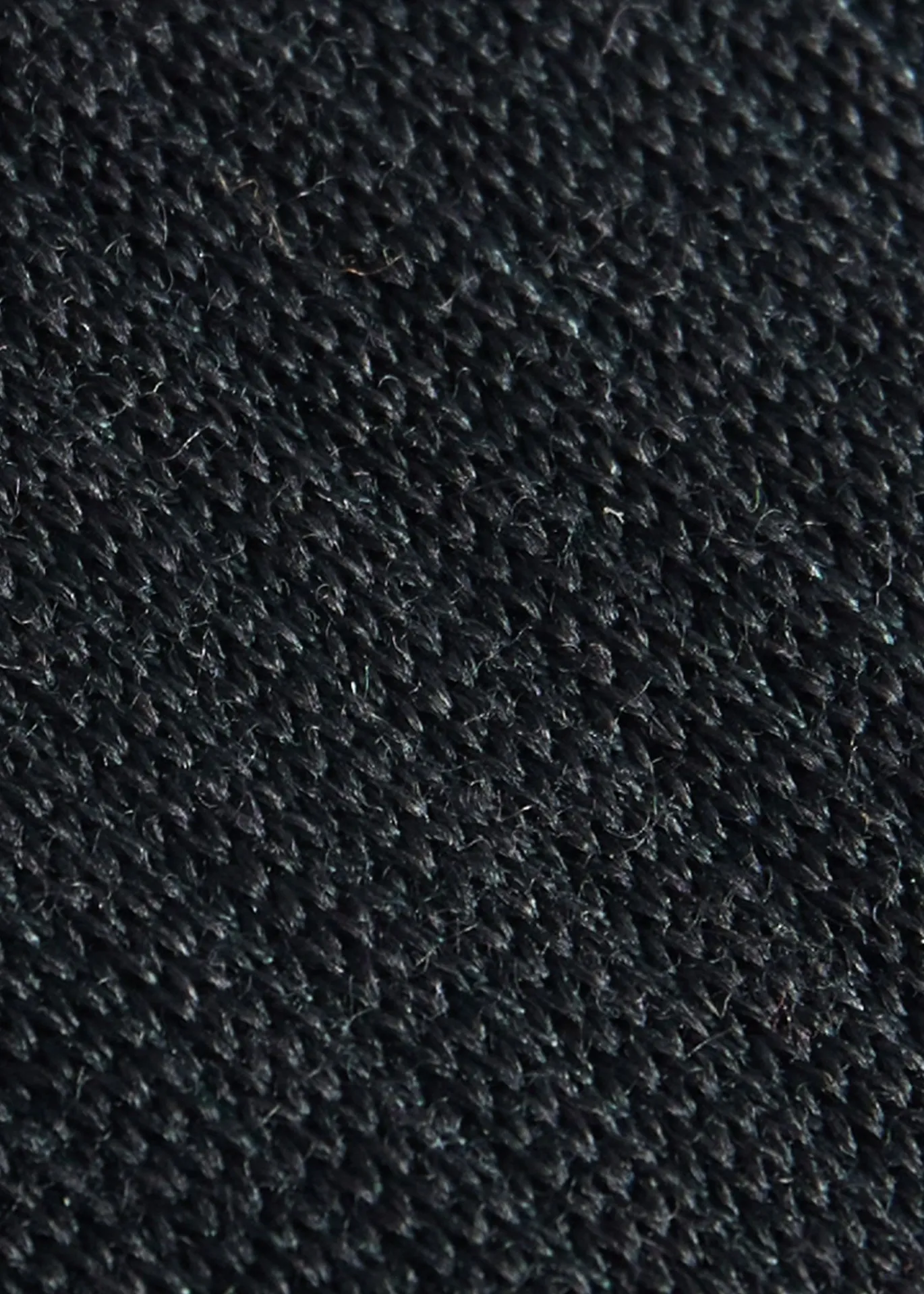 Wool Mini Vanise Sock