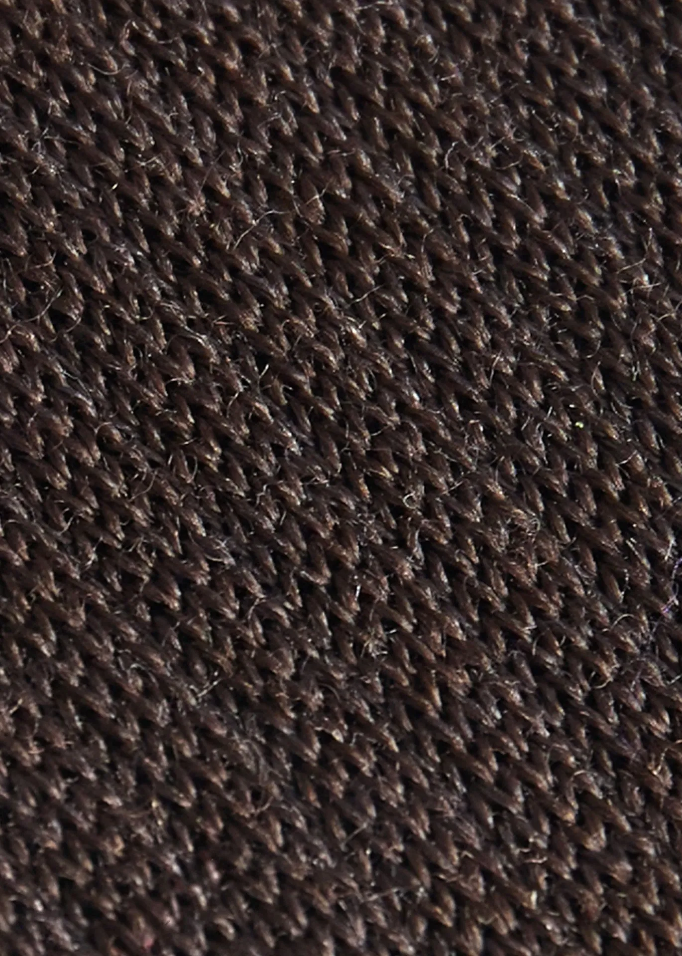 Wool Mini Vanise Sock