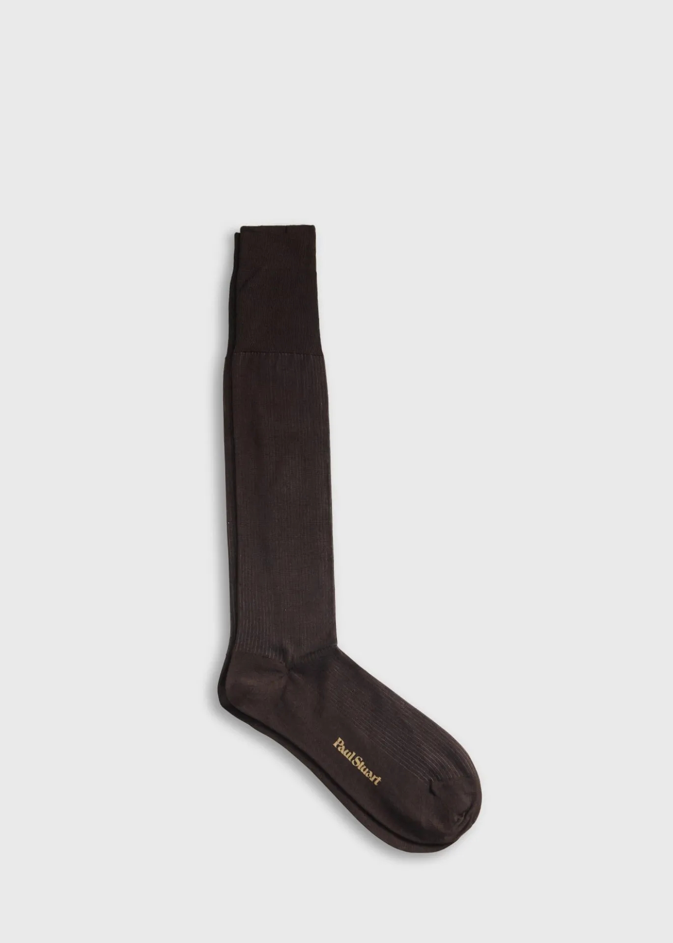 Wool Mini Vanise Sock