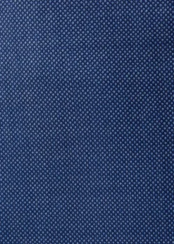 Wool Nailhead Suit