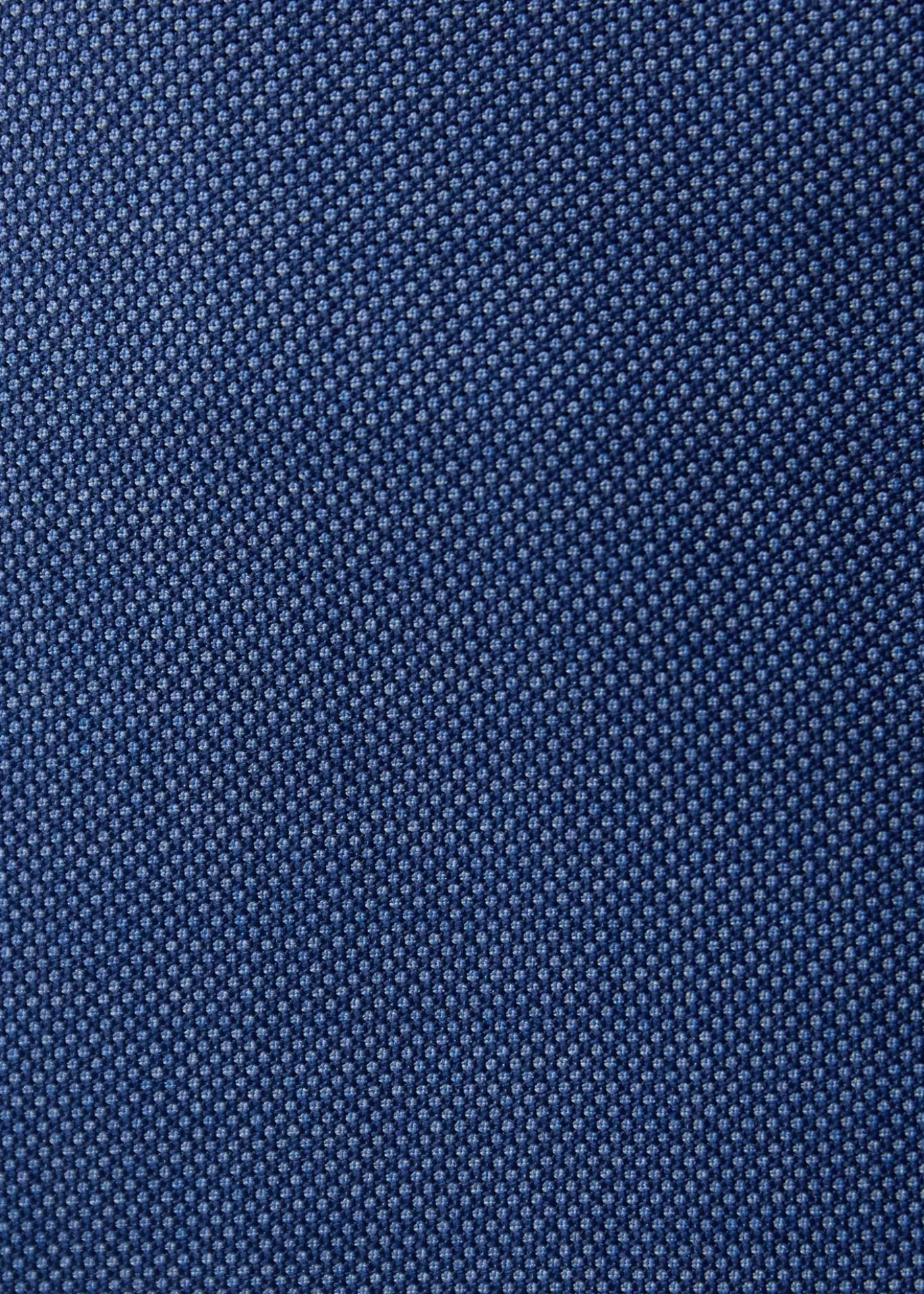 Wool Nailhead Suit